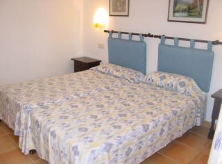 Ferrera Park Hotel Palma de Mallorca Luaran gambar