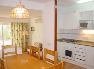 Ferrera Park Hotel Palma de Mallorca Luaran gambar