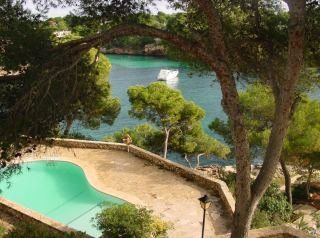 Ferrera Park Hotel Palma de Mallorca Luaran gambar